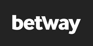 Logotipo de betway