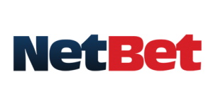 Logotipo de NetBet